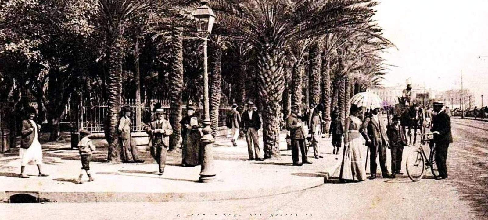 1280- Alger - Le Square2 Bresson.jpg